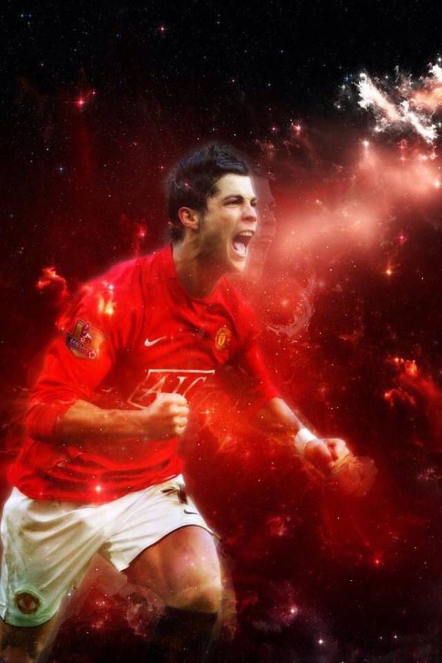 自然流动 自然流动