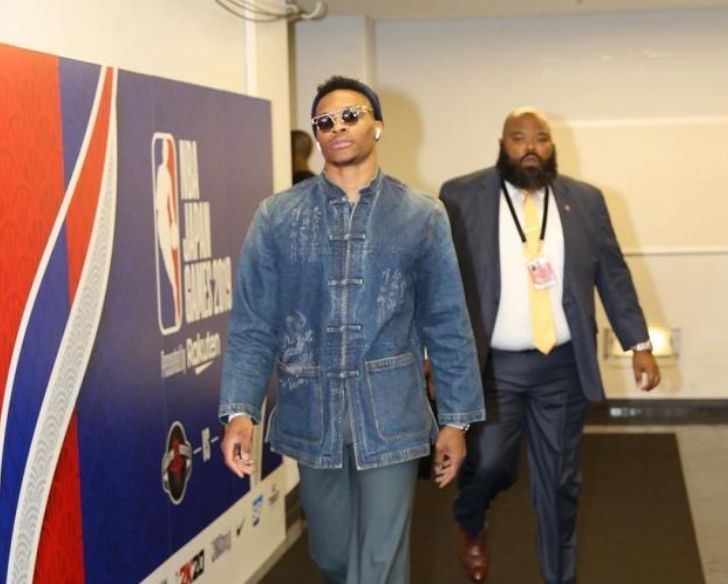 一名新秀先 一名新秀先