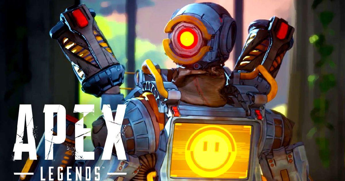 也是在5月 也是在5月