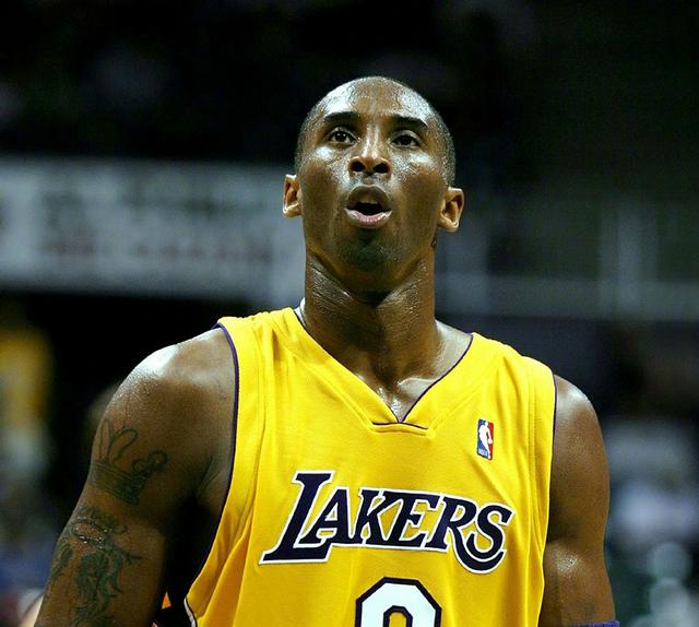 需要提醒的 需要提醒的