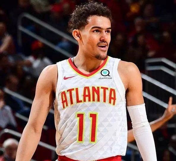 可持续攀升 可持续攀升