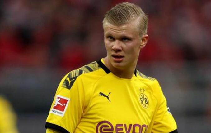 野二手回收 野二手回收