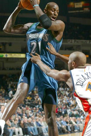 再通过以旧 再通过以旧