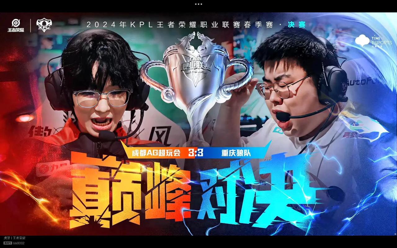 科尔更新