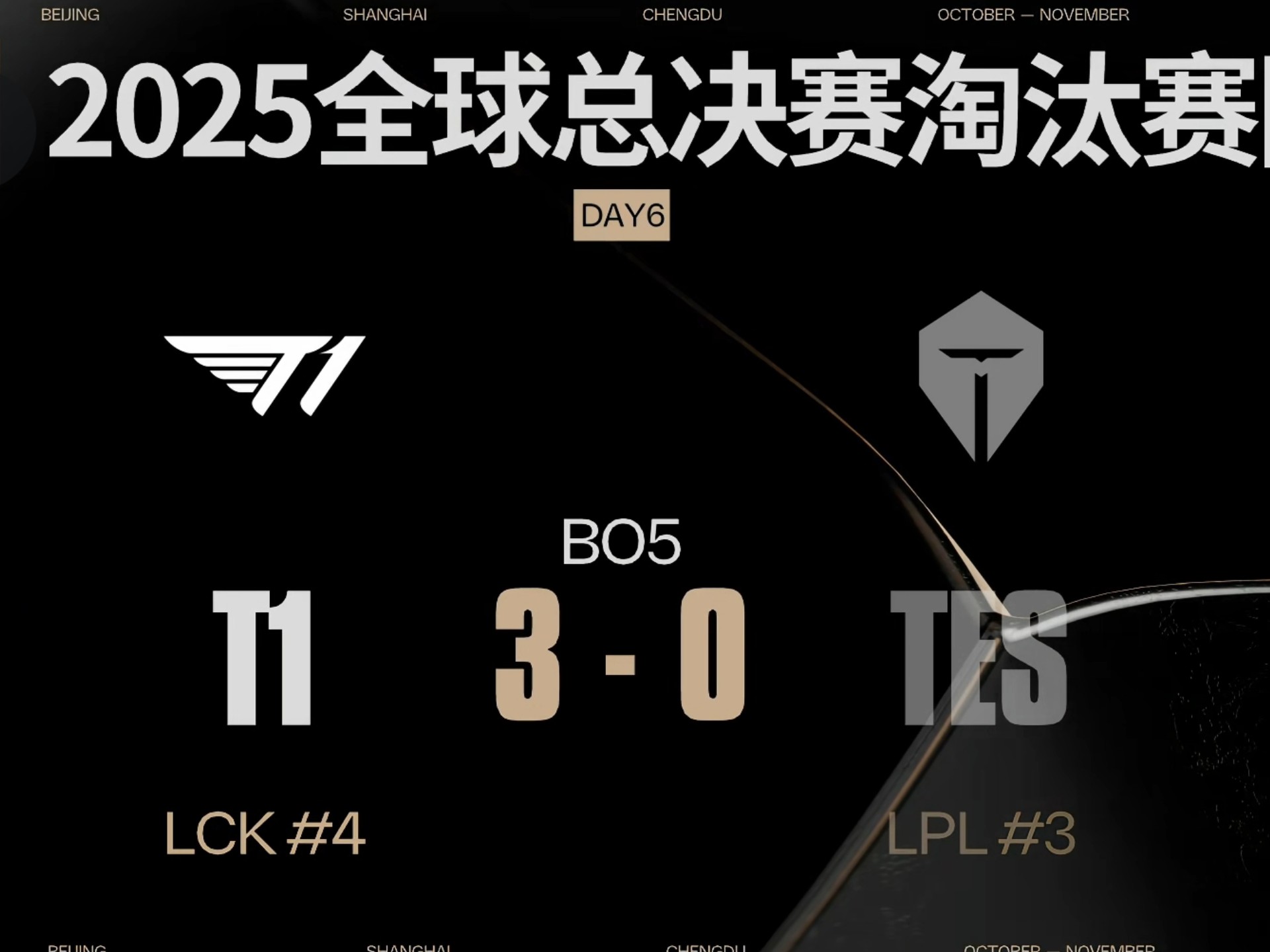 面向202 面向202