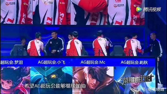 丁俊晖
