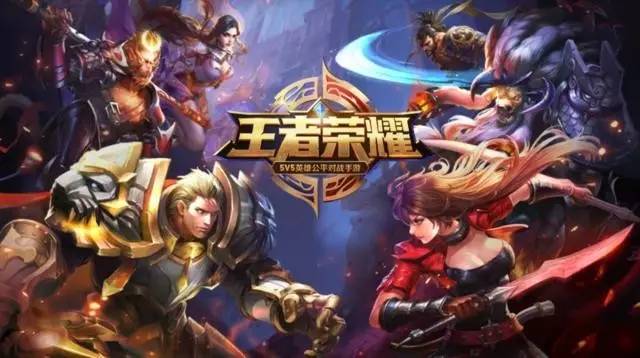 案例分析