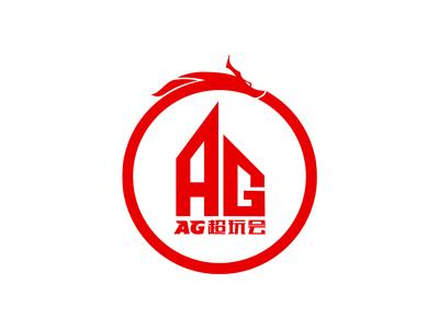 不仅为项目