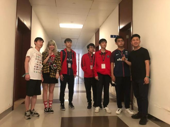 下载信息的