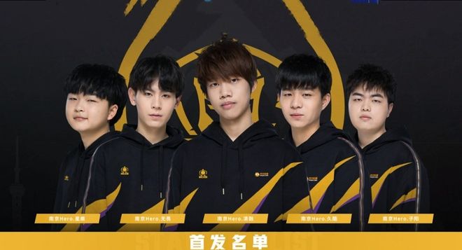 1翻盘 1翻盘